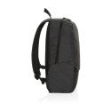 XD Collection Kazu AWARE™ RPET basic 15.6" laptop backpack