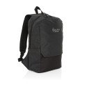 XD Collection Kazu AWARE™ RPET basic 15.6" laptop backpack