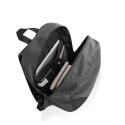 XD Collection Kazu AWARE&trade; RPET basic 15.6