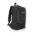 XD Collection Kazu AWARE&trade; RPET basic 15.6