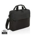 XD Collection Kazu AWARE&trade; RPET basic 15,6
