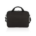 XD Collection Kazu AWARE&trade; RPET basic 15,6