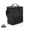 XD Collection Kazu AWARE™ RPET basic cooler bag