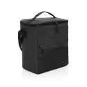 XD Collection Kazu AWARE™ RPET basic cooler bag