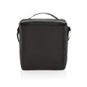 XD Collection Kazu AWARE™ RPET basic cooler bag