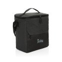 XD Collection Kazu AWARE™ RPET basic cooler bag