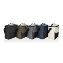 XD Collection Kazu AWARE™ RPET basic cooler bag
