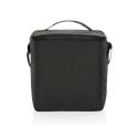 XD Collection Kazu AWARE&trade; RPET basic cooler bag