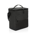 XD Collection Kazu AWARE&trade; RPET basic koeltas