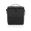 XD Collection Kazu AWARE&trade; RPET basic koeltas