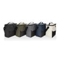 XD Collection Kazu AWARE&trade; RPET basic koeltas