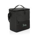 XD Collection Kazu AWARE&trade; RPET basic Kühltasche
