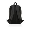 XD Collection Kazu AWARE&trade; RPET basic sac à  dos pour ordinateur portable 15,6