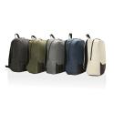 XD Collection Kazu AWARE&trade; RPET basic sac à  dos pour ordinateur portable 15,6