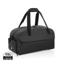 XD Collection Kazu AWARE&trade; RPET basic sac de week-end
