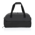 XD Collection Kazu AWARE&trade; RPET basic sac de week-end