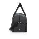 XD Collection Kazu AWARE&trade; RPET basic sac de week-end