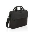 XD Collection Kazu AWARE&trade; RPET basic sacoche pour ordinateur portable 15,6