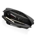 XD Collection Kazu AWARE&trade; RPET basic sacoche pour ordinateur portable 15,6