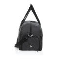 XD Collection Kazu AWARE™ RPET basic weekend duffel