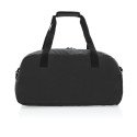 XD Collection Kazu AWARE™ RPET basic weekend duffel