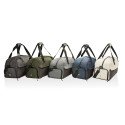 XD Collection Kazu AWARE™ RPET basic weekend duffel