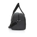 XD Collection Kazu AWARE&trade; RPET basic weekend duffel