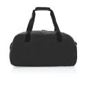 XD Collection Kazu AWARE&trade; RPET basic weekendtas