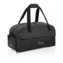XD Collection Kazu AWARE&trade; RPET basic weekendtas
