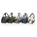 XD Collection Kazu AWARE&trade; RPET basic Wochenendtasche