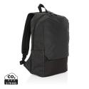 XD Collection Kazu AWARE&trade; RPET basis 15,6