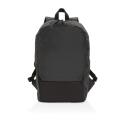 XD Collection Kazu AWARE&trade; RPET basis 15,6