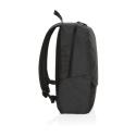 XD Collection Kazu AWARE&trade; RPET basis 15,6