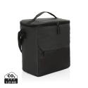 XD Collection Kazu AWARE&trade; sac isotherme basic RPET