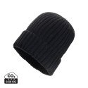 XD Collection Kennedi AWARE™ Polylana® beanie met brede rib