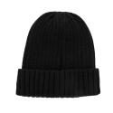 XD Collection Kennedi AWARE™ Polylana® beanie met brede rib