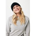 XD Collection Kennedi AWARE™ Polylana® Beanie mit großem Rippenmuster