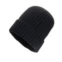XD Collection Kennedi AWARE™ Polylana® Beanie mit großem Rippenmuster