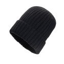 XD Collection Kennedi AWARE™ Polylana® beanie with large rib