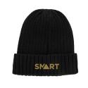 XD Collection Kennedi AWARE™ Polylana® beanie with large rib
