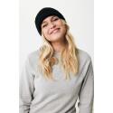 XD Collection Kennedi AWARE™ Polylana® beanie with large rib
