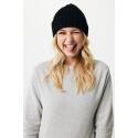 XD Collection Kennedi AWARE™ Polylana® beanie with large rib