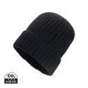 XD Collection Kennedi AWARE™ Polylana® bonnet à double côte
