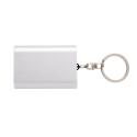 XD Collection Key - 1.000 mAh keychain power bank