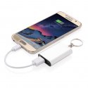 XD Collection Key - 1.000 mAh keychain power bank