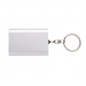 XD Collection Key - 1.000 mAh keychain power bank