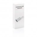 XD Collection Key - 1.000 mAh keychain power bank