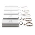 XD Collection Key - 1.000 mAh sleutelhanger powerbank