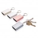 XD Collection Key - 1.000 mAh sleutelhanger powerbank