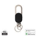XD Collection Keyfinder Dual keychain with worldwide locating
